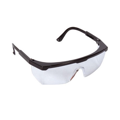 LENTES DE SEGURIDAD STRATUS