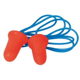 TAPON PARA OIDOS DESECHABLE