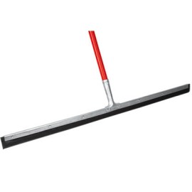 JALADOR 95 CM.
