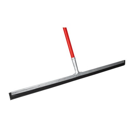 JALADOR 95 CM.
