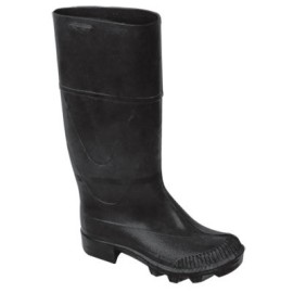 (114402) BOTA JARDINERA AKSI TALLA 25