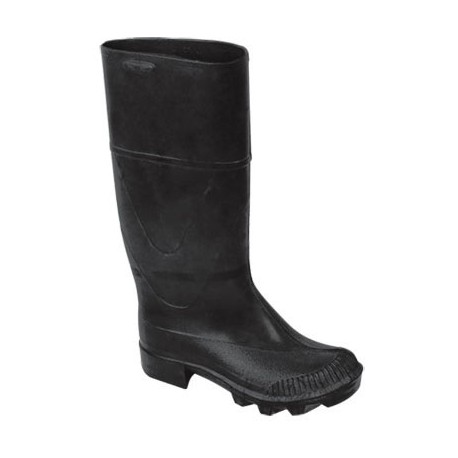 (114402) BOTA JARDINERA AKSI TALLA 25