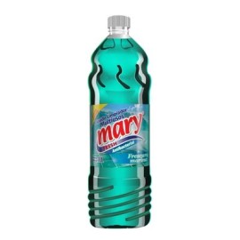 MULTIUSOS LIQUIDO MARY FRESH 1 LT.