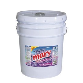 MULTIUSOS LIQUIDO MARY FRESH CUBETA 18 LTS.