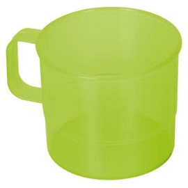 TAZA DEISY