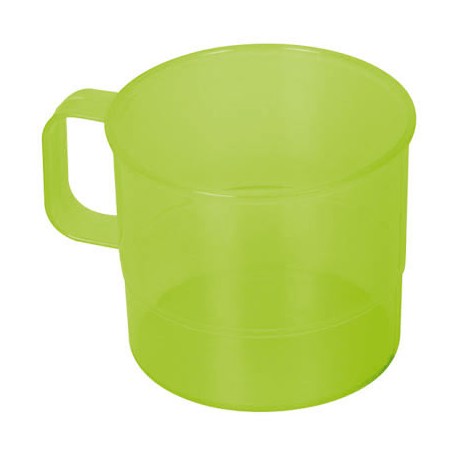 TAZA DEISY