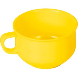 TAZA FERPLAST BOLA
