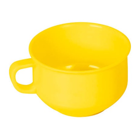 TAZA FERPLAST BOLA