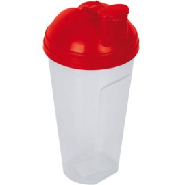 VASO SHAKERS
