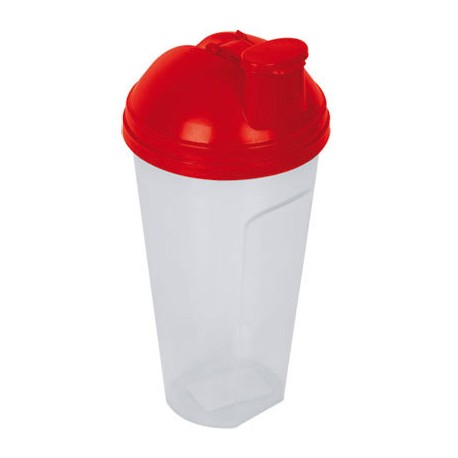 VASO SHAKERS