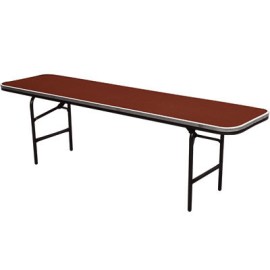 TABLON INFANTIL FIBRACEL 50 X 180 CM.