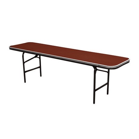 TABLON INFANTIL FIBRACEL 50 X 180 CM.