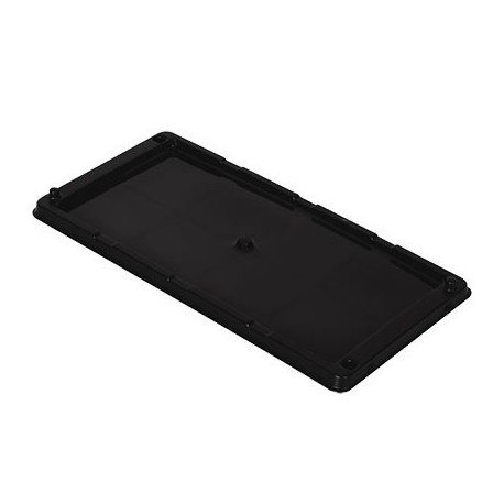 TRAMPA RATA CATCH-A MAX GRANDE