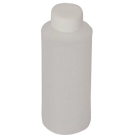 BOTELLA CILINDRICA 125 ML. R-22