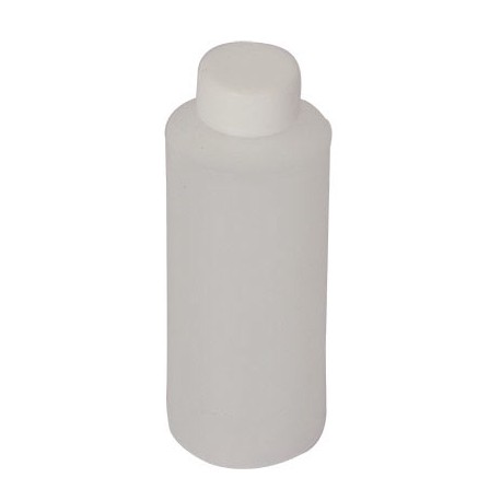 BOTELLA CILINDRICA 125 ML. R-22
