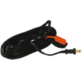 EXTENSION IUSA 8 MTS.