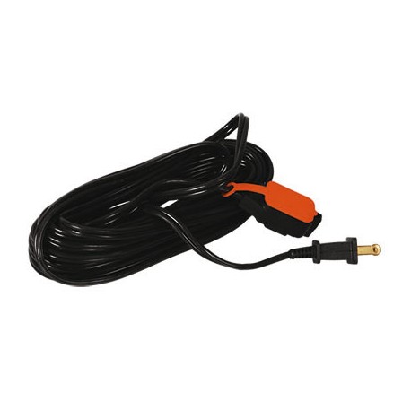 EXTENSION IUSA 8 MTS.