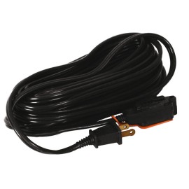 EXTENSION IUSA 10 MTS.