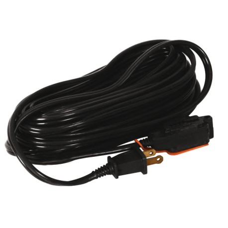 EXTENSION IUSA 10 MTS.
