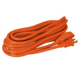 EXTENSION IUSA USO RUDO 5 MTS.