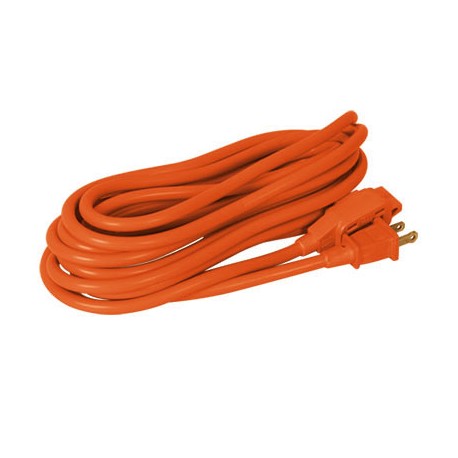 EXTENSION IUSA USO RUDO 5 MTS.