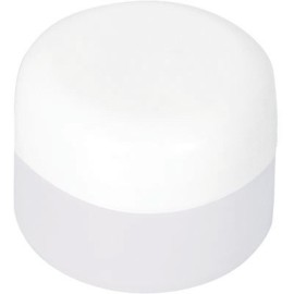 ENVASE COSMETICO 20 GR.