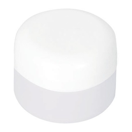 ENVASE COSMETICO 20 GR.