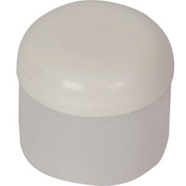 ENVASE COSMETICO 60 GR.