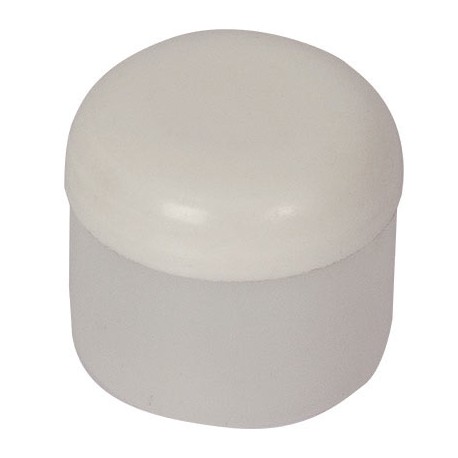ENVASE COSMETICO 60 GR.