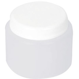 ENVASE COSMETICO 140 GR.