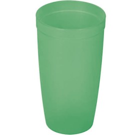 VASO JUMBO FERPLAST.