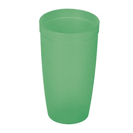 VASO JUMBO FERPLAST.