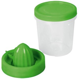RECIPIENTE JUGUERO CON TAPA 1 LT.