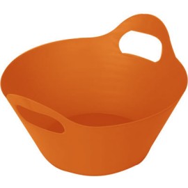 CAZO PALOMERO