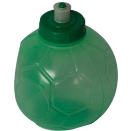 CANTIMPLORA 500 ML. BALON PP