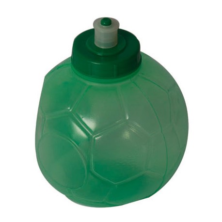 CANTIMPLORA 500 ML. BALON PP