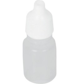 GOTERO CHICO 10 ml.
