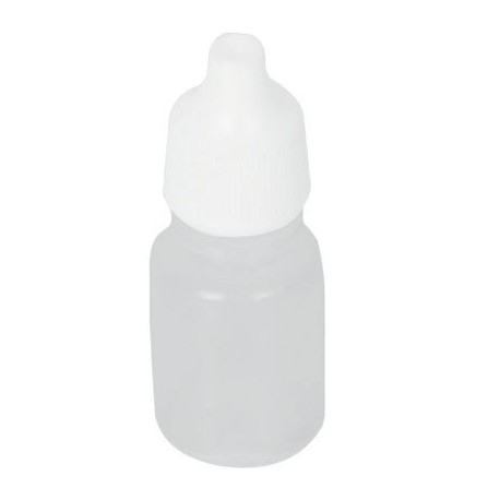 GOTERO CHICO 10 ml.