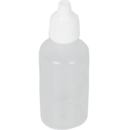 GOTERO MEDIANO 35 ml.