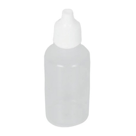 GOTERO MEDIANO 35 ml.
