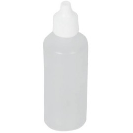 GOTERO GRANDE 55ml.