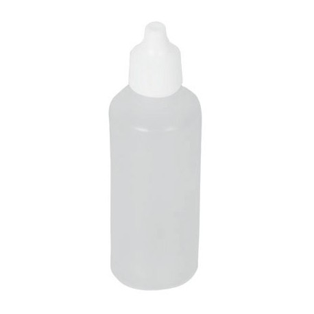 GOTERO GRANDE 55ml.