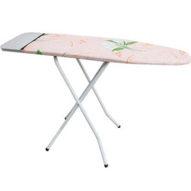 TABLA GRANDE DE PLANCHAR 40 CM.