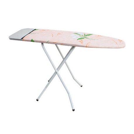 TABLA GRANDE DE PLANCHAR 40 CM.