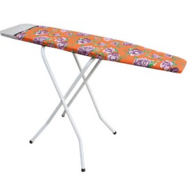 TABLA CHICA DE PLANCHAR 30CM