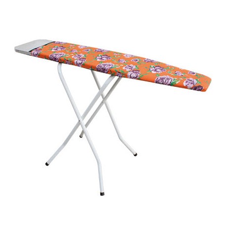 TABLA CHICA DE PLANCHAR 30CM