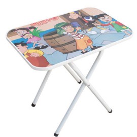 MESA MINI INFANTIL