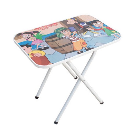 MESA MINI INFANTIL