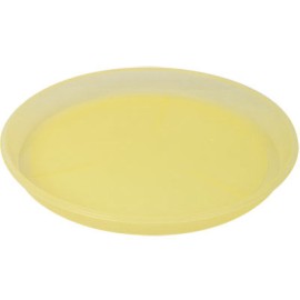CHAROLOTA PLASVIC