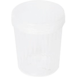 BOTE GIROTAPA 550 ML.